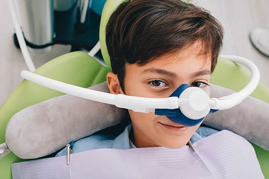 dentista-salotti-mauro