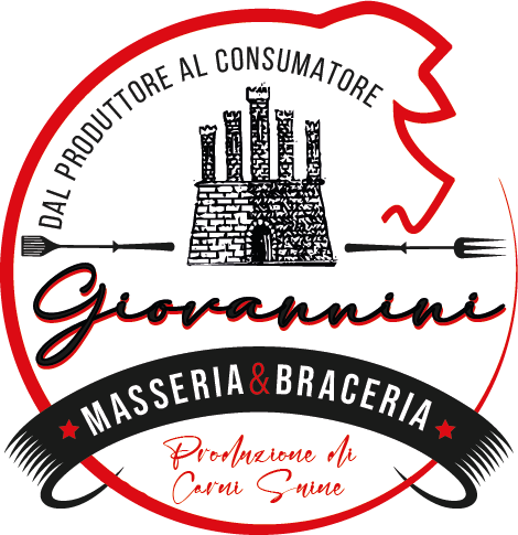 LOGO-mecelleria-Giovannini