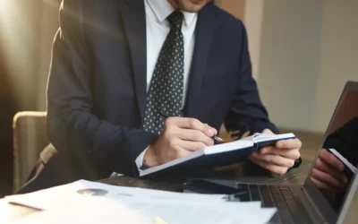 Studio Legale e Commercialista Sanremo