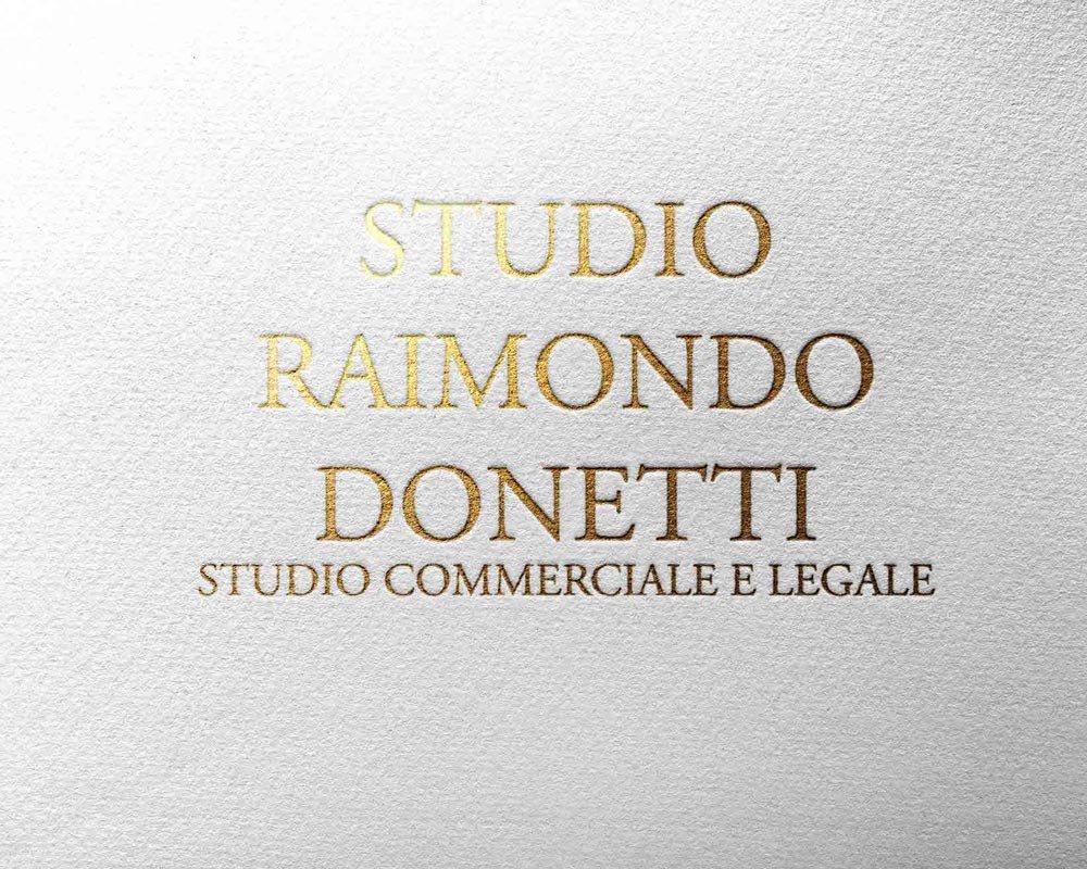 studio legale e commerciale a Sanremo