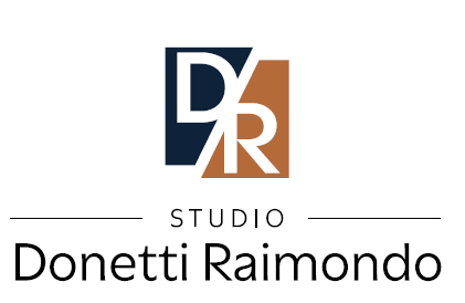 2025-11-26 12_12_48-LOGO I DonettiRaimondo.pdf - Adobe Acrobat Reader (64-bit)