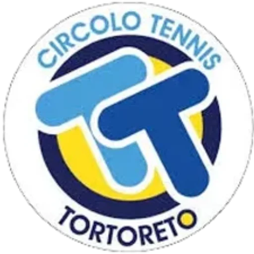 tennis Club Tortoreto