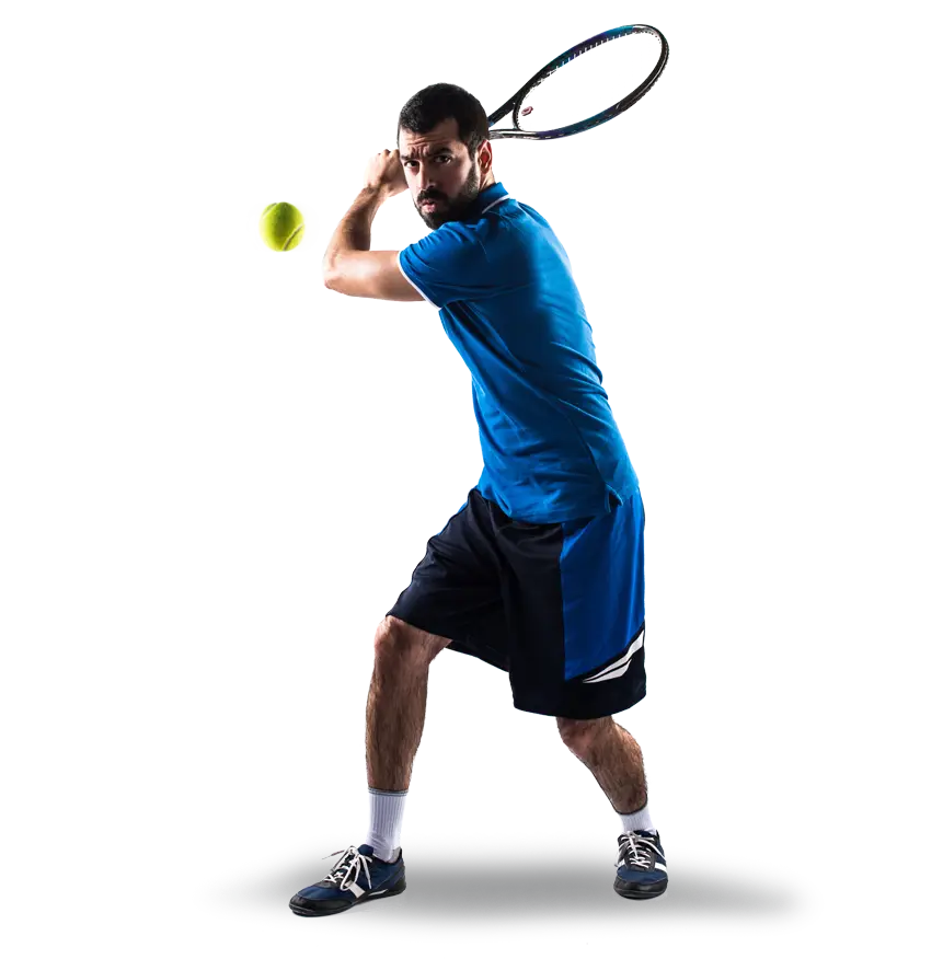 scuola tennis a Tortoreto