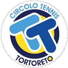 tennis Club Tortoreto