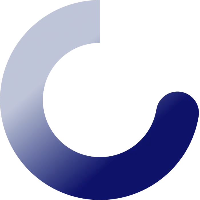 circolo tennis Tortoreto