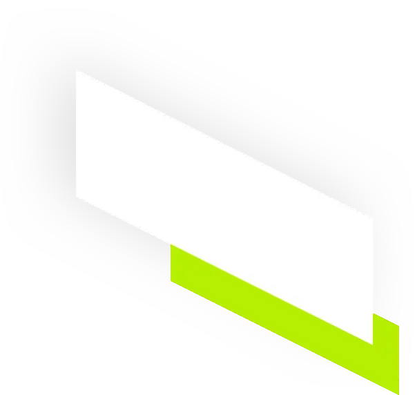 Scuola Tennis Trotoreto